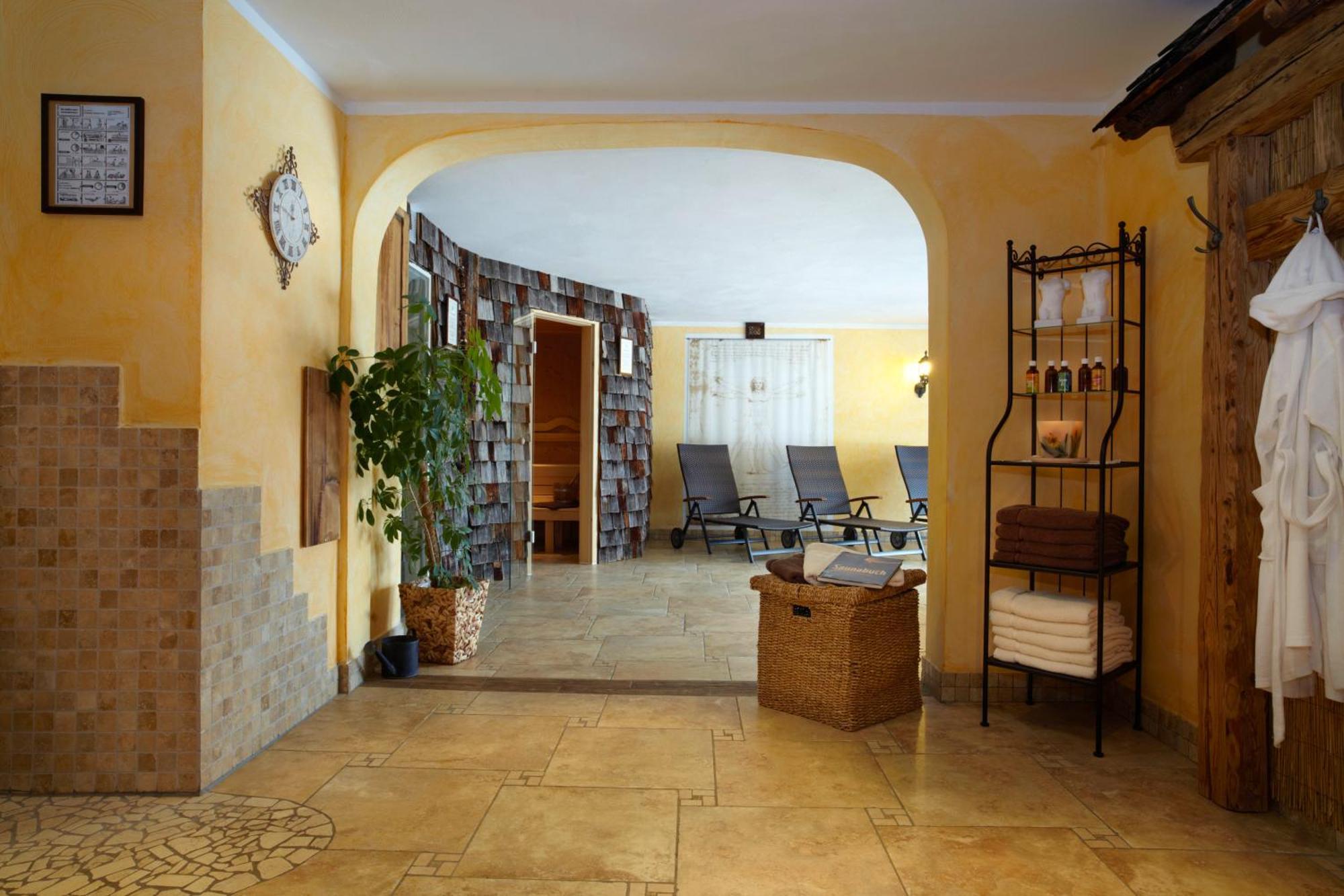 Landhaus Alpensonne Schattwald Εξωτερικό φωτογραφία